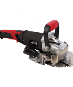 Long Neck Plus Inch Jam Saw x png