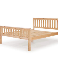 Manila HFE Pine
