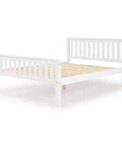 Manila HFE White ()