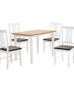Massa chair AP ssnieoo