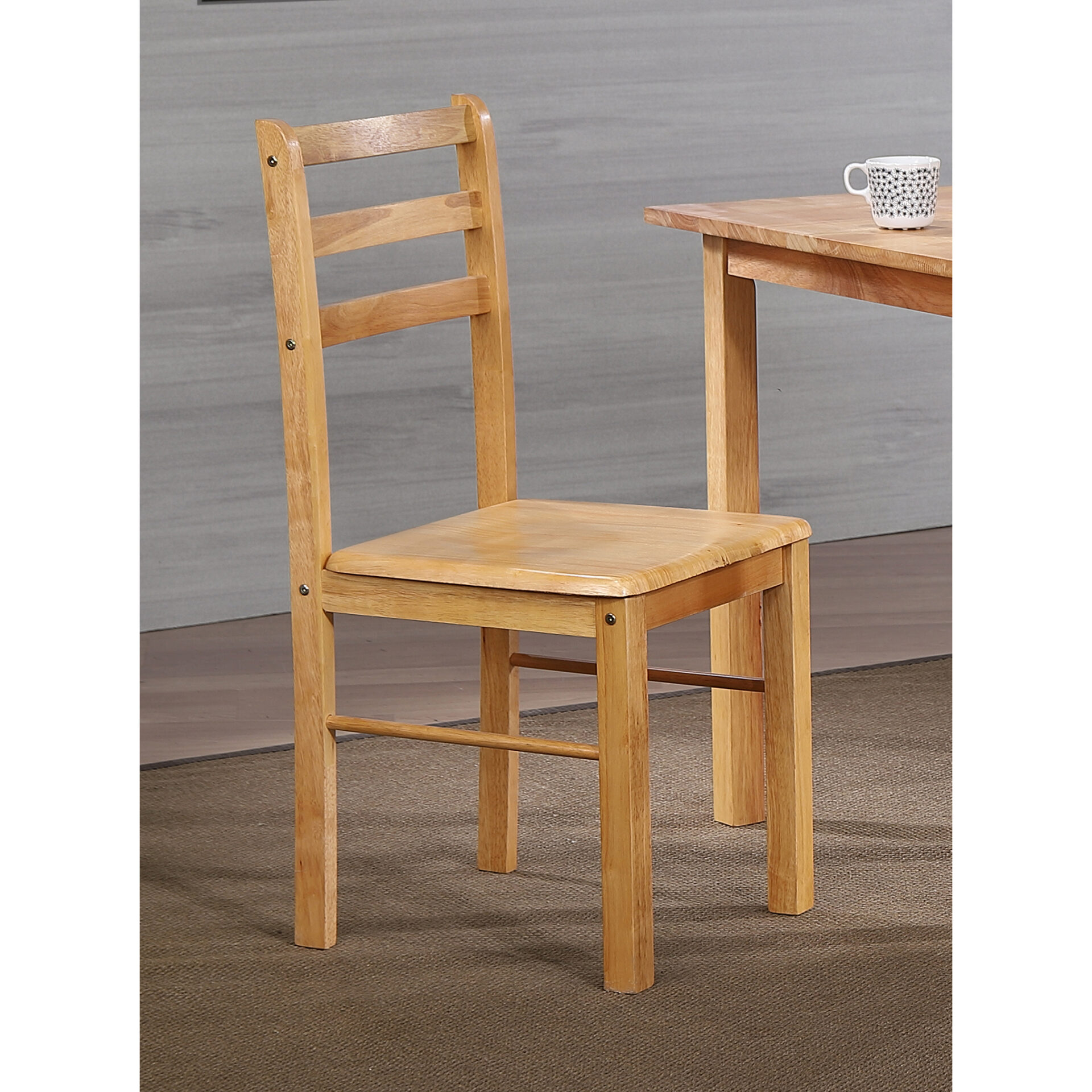 New York chair rcjlc