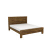 Parkfield Bed