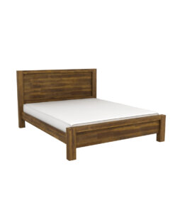 Parkfield Bed