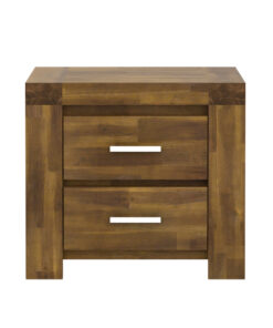 Parkfield Bedside Drawer