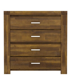 Parkfield Chest Drawer