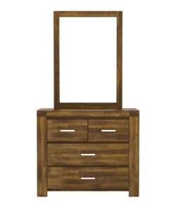 Parkfield DresserMirror