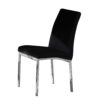 Peru Chair Black qrvljo