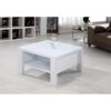 Peru Coffee table zjmjf