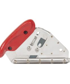 R Loop Pile Carpet Cutter Product x jpg