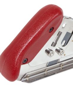 R Loop Pile Carpet Cutter Product x jpg