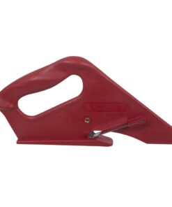 R ROBERTS Universal Carpet Seam Cutter Right Image x jpg