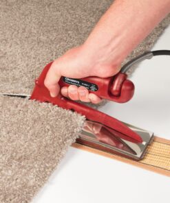 REG ROBERTS Deluxe Heat Bond Seaming Iron Lifestyle Image x jpg