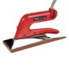 REG ROBERTS Deluxe Heat Bond Seaming Iron Product Image x jpg