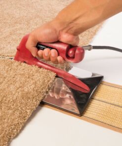 R EG Wide Heat Seamer jpg