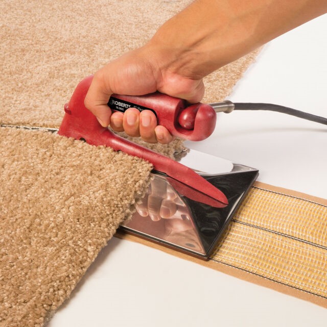 R EG Wide Heat Seamer jpg