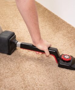 R GT Extendable Knee Kicker Lifestyle x jpg