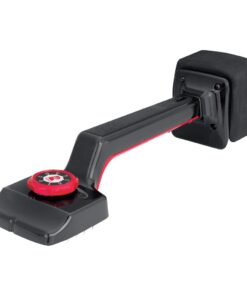 R GT Extendable Knee Kicker Product x jpg