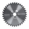 R ROBERTS Tooth Jamb Saw Replacement Blade Product Image jpg