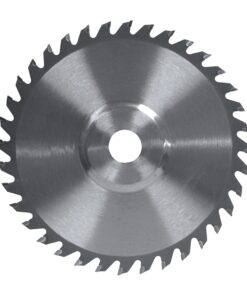 R ROBERTS Tooth Jamb Saw Replacement Blade Product Image jpg