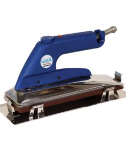 REG Cool Shield Seaming Iron Product x jpg
