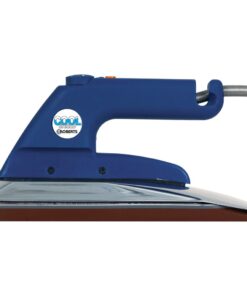 REG Cool Shield Seaming Iron Product x jpg