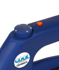 REG Cool Shield Seaming Iron Product x jpg