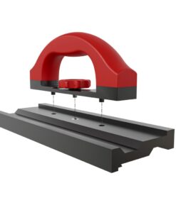 R ROBERTS PRO Tapping Block Detail Image x jpg