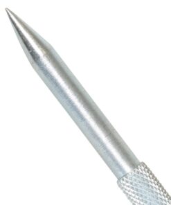 R ROBERTS Row Finder Detail Image x jpg