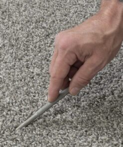 R ROBERTS Row Finder Lifestyle Image x jpg