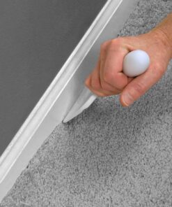 R Carpet Tucker Lifestyle x jpg