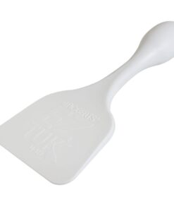 R Carpet Tucker Product x jpg