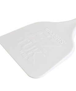 R Carpet Tucker Product x jpg