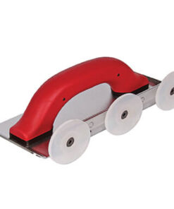 R Rolling Carpet Tucker jpg