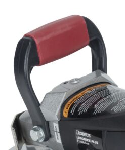 R Detail Image x jpg