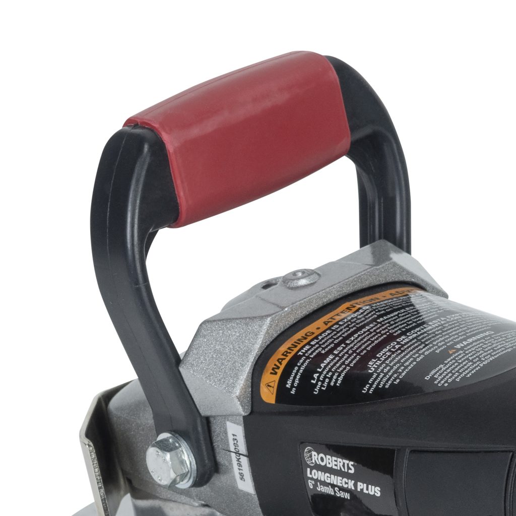 R Detail Image x jpg