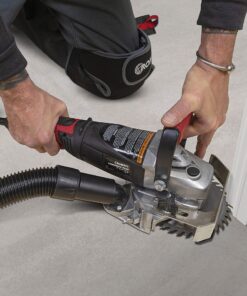 R Lifestyle Image jpg