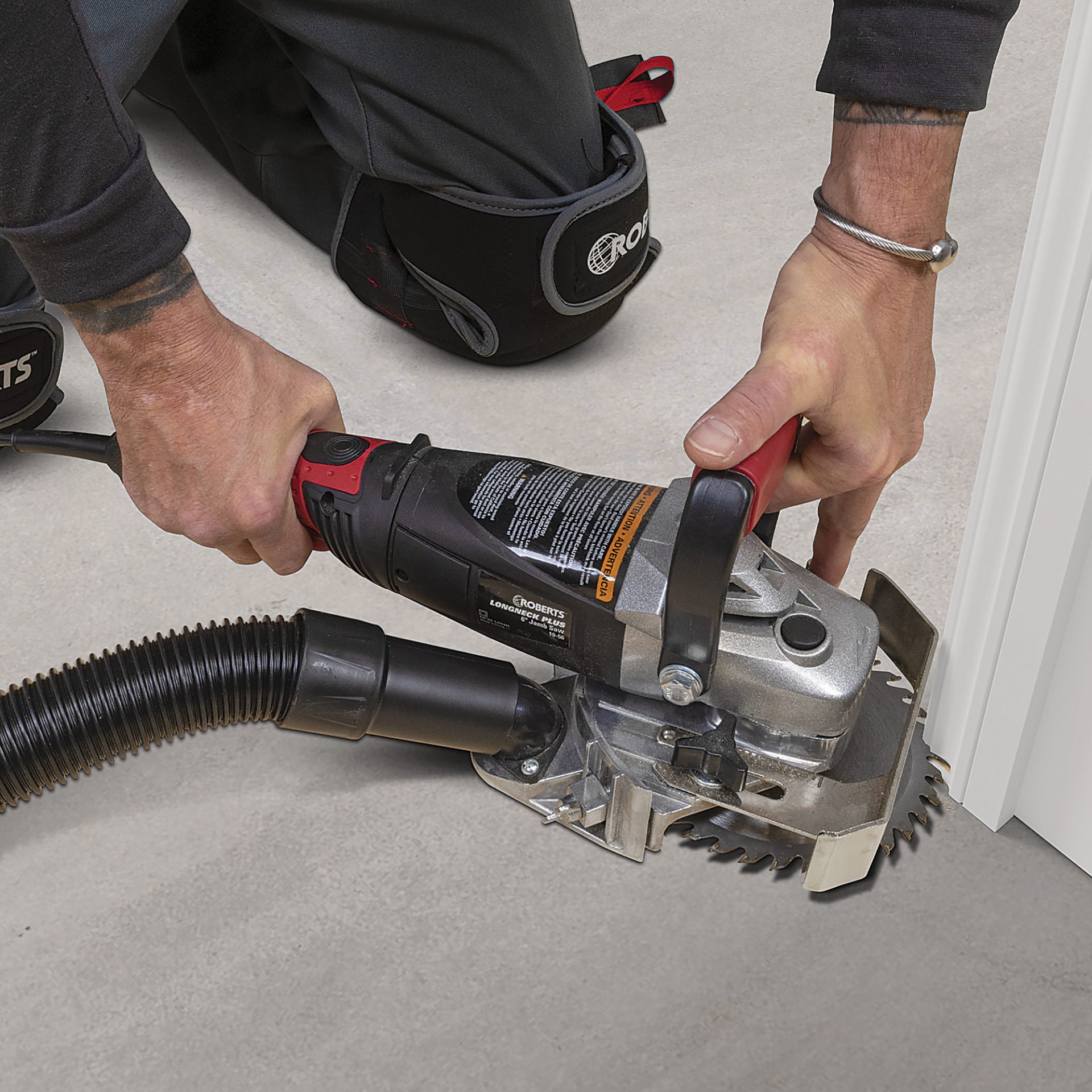 R Lifestyle Image jpg