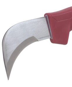 R Lino Knife px DETAIL x jpg