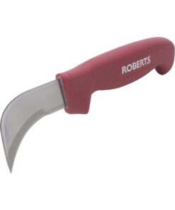 R Lino Knife px MAIN x jpg