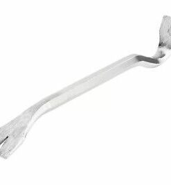 R Mini Pry Bar e jpg