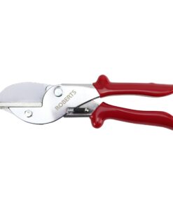 R product shot px jpg