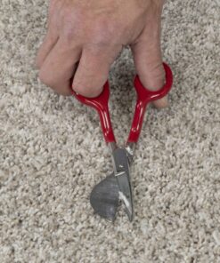 R Duckbill Shears Lifestyle x jpg