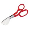 R Duckbill Shears Product x jpg