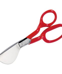 R Duckbill Shears Product x jpg