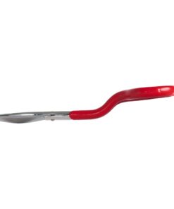 R Duckbill Shears Product x jpg