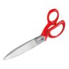 ROBERTS CARPET SHEARS CM R jpg