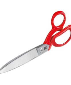 ROBERTS CARPET SHEARS CM R jpg