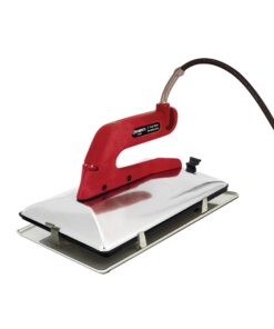 ROBERTS in Heat Bond Seaming Iron G Product Image jpg