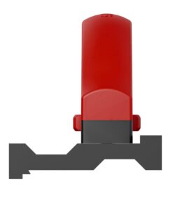 ROBERTS PRO Tapping Block Right Image x jpg