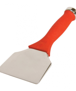 Roberts Stair Tool cm x png